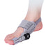 Bunion Corrector - Adjustable Toe Separator & Straightener